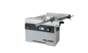 Felder | K 500 Sliding Panel Table Saw