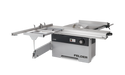 Felder | K 500 professional Sliding Panel Table Saw