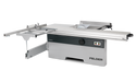 Felder | K 500 S Sliding Panel Table Saw