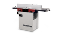 Hammer | A3 31 Jointer-Planer