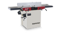 Hammer | A3 41 Jointer-Planer