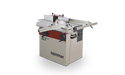 Hammer | B3 basic Saw/Shaper