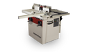 Hammer | C3 31 Combination Machine