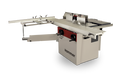 Hammer | C3 31 comfort Combination Machine