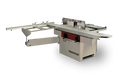 Hammer | C3 31 perform Combination Machine