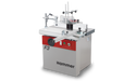 Hammer | F3 Shaper