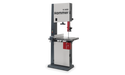 Hammer | N4400 Bandsaw