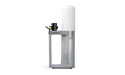 Hammer | S 01 | Ø 100 mm Mobile Dust Extractor