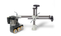 Hammer | H32 Standard power feeder