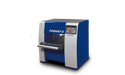 Format4 | exact 63 Planer