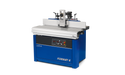 Format4 | profil 45 Z Tilting Shaper