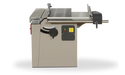 Hammer | K3 winner 31×31 Sliding Panel Table Saw