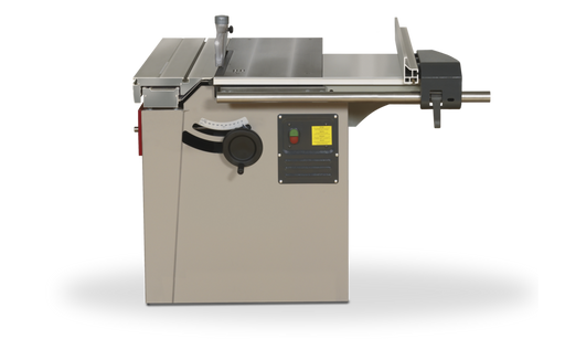 Hammer | K3 winner 31×31 Sliding Panel Table Saw