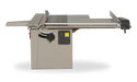 Hammer | K3 winner 48×48 Sliding Panel Table Saw