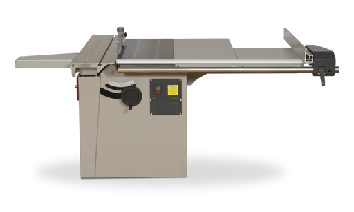 Hammer | K3 winner 48×48 Sliding Panel Table Saw