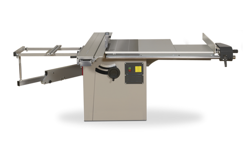 Hammer | K3 winner 79×48 Sliding Panel Table Saw