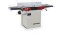 Hammer | A3 41A Jointer