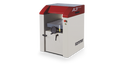 Hammer | A3 41D Planer