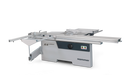 Hammer | K4 perform Sliding Panel Table Saw
