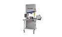 Felder | FB 740 RS Bandsaw