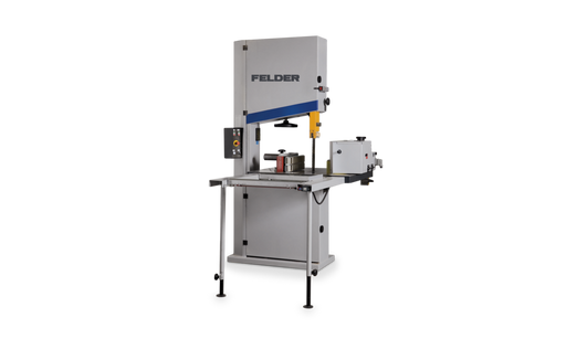 Felder | FB 940 RS Bandsaw