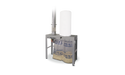 Felder | AF 22 D-200 Stand Dust Extractor