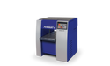 Format4 | exact 51 Planer