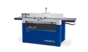 Format4 | dual 51 Jointer-Planer