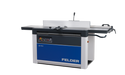 Felder | AD 951 Jointer-Planer