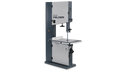 Felder | FB 610 Bandsaw