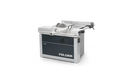 Felder | K 700 Sliding Panel Table Saw