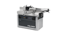 Felder | KF 700 Saw/Shaper