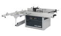 Felder | KF 700 professional Saw/Shaper