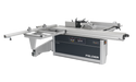 Felder | KF 700 S professional Saw/Shaper