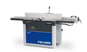 Felder | AD 941 Jointer-Planer