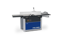 Felder | A 941 Jointer