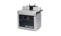 Felder | F 700 Z Tilting Shaper