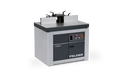 Felder | F 700 M Tilting Shaper