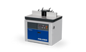 Felder | F 900 M Tilting Shaper