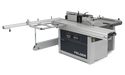 Felder | CF 741 professional Combination Machine