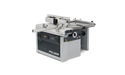 Felder | CF 741 Combination Machine