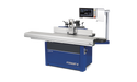 Format4 | profil 45 Z x-motion Tilting Shaper