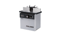 Felder | F 500 M Shaper