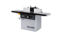 Felder | F 500 MS Shaper