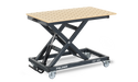 Felder | FAT 300 Work Table