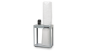 Felder | AF 12 Mobile Dust Extractor