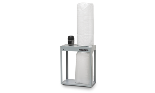 Felder | AF 12 Mobile Dust Extractor