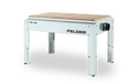 Felder | FST 160 Sanding Table