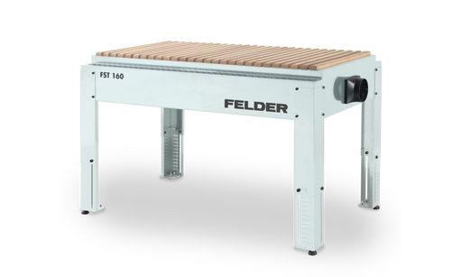 Felder | FST 160 Sanding Table