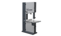 Felder | FB 710 Bandsaw